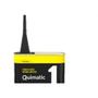 Imagem de Fluido Quimatic N1 P/Metais 500Ml Af1