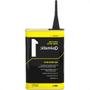 Imagem de Fluido Quimatic N1 P/Metais 500Ml Af1