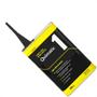 Imagem de Fluido Quimatic N1 P/Metais 500Ml Af1