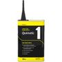 Imagem de Fluido Quimatic N1 P/Metais 500Ml Af1