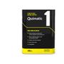 Imagem de Fluido Quimatic N1 P/Metais 500Ml Af1