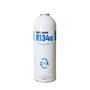 Imagem de Fluido R134 Refrigerante R134a Lata 750g 134a Automotivo