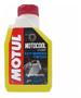 Imagem de Fluido Radiador Motul Motocool Expert 1 Litro