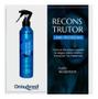 Imagem de Fluido Reconstrutor 240ml Onixx Brasil + Reparador de Pontas