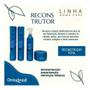 Imagem de Fluido Reconstrutor 240ml Onixx Brasil + Reparador de Pontas