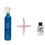 Imagem de Fluido Reconstrutor 240ml Onixx Brasil + Reparador de Pontas