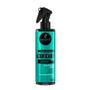 Imagem de Fluido Reconstrutor Acidificante 200ml