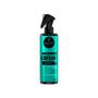Imagem de Fluido Reconstrutor Acidificante Haskell PH Balanceado 200ml