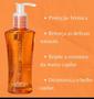 Imagem de Fluido Relax Force Ultra Probelle 140 ML
