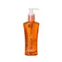 Imagem de Fluido Relax Force Ultra Probelle 140 ML