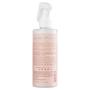 Imagem de Fluido Reparador Essential Hair Repair Spray Braé 260ml