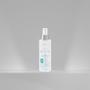 Fluído Restaurador Multibenefícios Amend Essencial 180ml Imagem de Fluído Restaurador Multibenefícios Amend Essencial 180ml