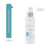 Fluído Restaurador Multibenefícios Amend Essencial 180ml Imagem de Fluído Restaurador Multibenefícios Amend Essencial 180ml