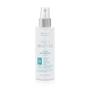 Fluído Restaurador Multibenefícios Amend Essencial 180ml Imagem de Fluído Restaurador Multibenefícios Amend Essencial 180ml