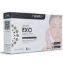 Imagem de Fluido Revitalizante Exo Derma Pro Exossomos Smart Gr