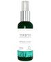 Imagem de Fluido Sem Enxágue Tonific Growing Fluid 130ml