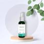 Imagem de Fluido Sem Enxágue Tonific Growing Fluid 130ml