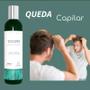 Imagem de Fluido Sem Enxágue Tonific Growing Fluid 130ml