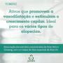 Imagem de Fluido Sem Enxágue Tonific Growing Fluid 130ml