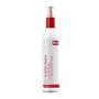 Imagem de Fluido Spray Muscular 200mL - Ibasa