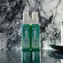 Imagem de Fluido Termo Reconstrutor 60Ml Therapy Dexvitta
