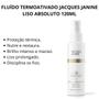 Imagem de Fluído Termoativado Jacques Janine Liso Absoluto 120Ml