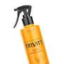 Imagem de Fluído Trivitt Para Escova Professional 300ml