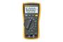 Imagem de Fluke Multímetro True-Rms -115