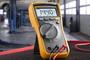 Imagem de Fluke Multímetro True-Rms -115