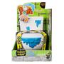 Imagem de Flush Force Vaso Coletor Com 4 Figuras Sortidas Sunny 001925