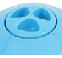 Imagem de Flutuador Cloro Piscina Com Termometro 2 Em 1 - Intex
