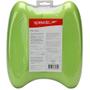 Imagem de Flutuador Natação Speedo Pullkick 2 em 1 - Prancha e Pullbuoy