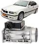 Imagem de Fluxo de Ar Bmw 318i Z3 1.8 16V de 1991 À 1995