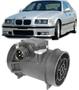 Imagem de Fluxo de Ar Bmw 323i 328i 528i 523i 728i  2.5 e 2.8 6Cc de 1995 a 1999