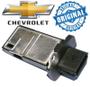 Imagem de Fluxo De Ar Cobalt Captiva 2.4 Onix Prisma Spin Nova S10