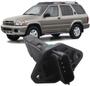 Imagem de Fluxo De Ar Nissan Pathfinder 3.5 De 2001 A 2005 -226804W000