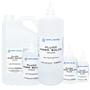 Imagem de Fluxo De Solda Liquido No Clean 1 Litro Incolor Implastec