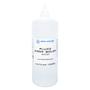 Imagem de Fluxo De Solda Liquido No Clean 1 Litro Incolor Implastec