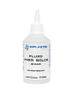 Imagem de Fluxo de Solda No Clean Implastec 110ml