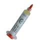 Imagem de Fluxo de Solda Pastoso BGA Reballing Amtech NC-559-ASM 10g