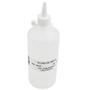 Imagem de Fluxo Liquido Para Solda Branco 250Ml