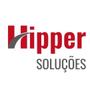 Imagem de Fluxo Para Solda Latão, Cobre Trincal Premium Hipper 100g