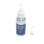 Imagem de Fluxo para Solda Liquido 30ml