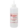Imagem de Fluxo Para Soldar Líquido No Clean Com Aplicador 500ml