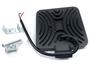Imagem de Flx 1027 farol led p adaptacao flx 1027 9 leds