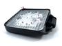 Imagem de Flx 1027 farol led p adaptacao flx 1027 9 leds