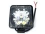 Imagem de Flx 1027 farol led p adaptacao flx 1027 9 leds