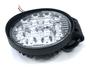 Imagem de Flx 1046 farol led redondo p adaptacao flx 1046 14 leds