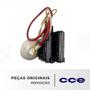 Imagem de Fly Back CCE NF7401C NF-7401C HPS-2030R Original