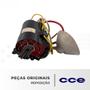 Imagem de Fly Back CCE NF7401C NF-7401C HPS-2030R Original